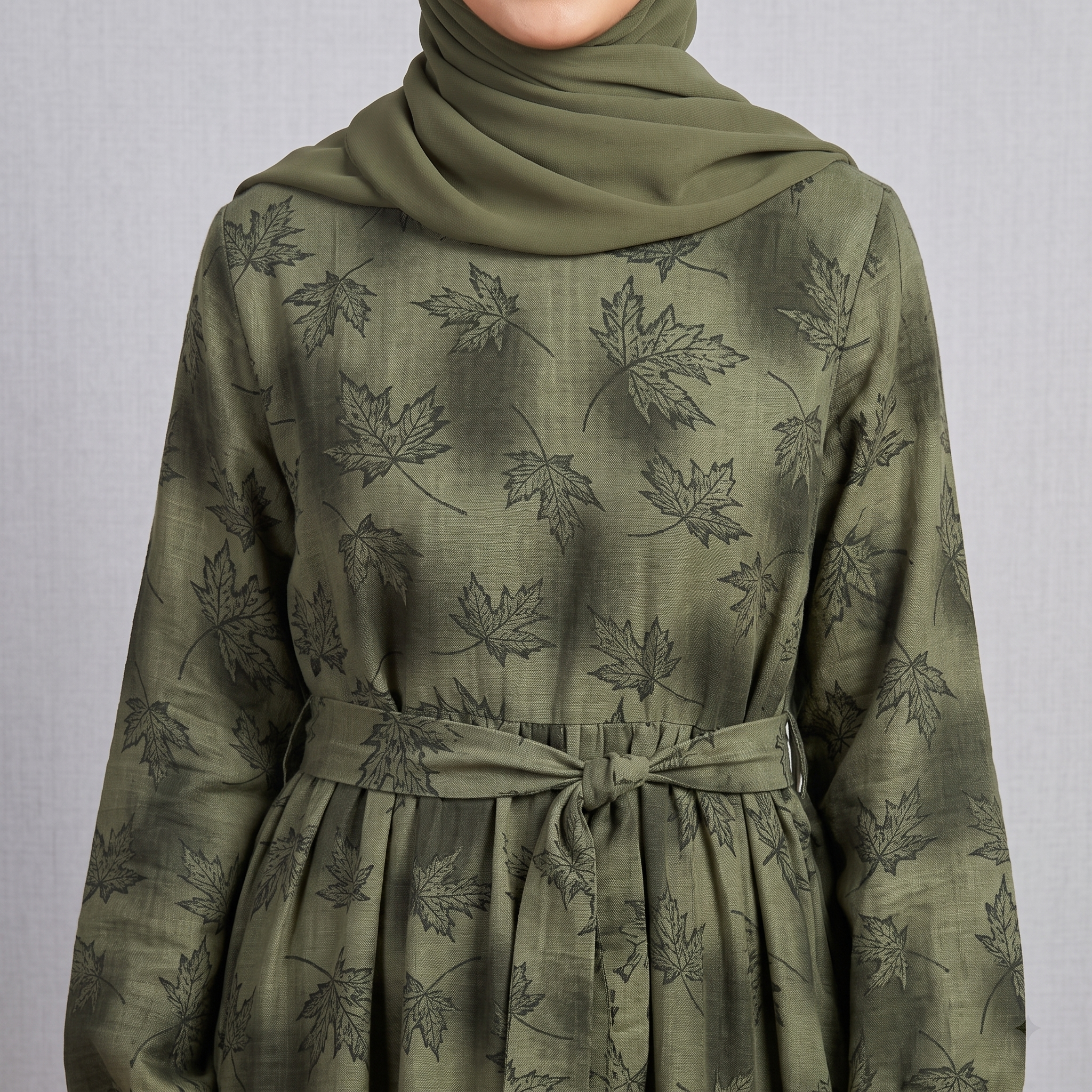 Womens Fustan 1Pcs F101