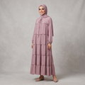 Darrah Nisai 1Pcs 005555-1