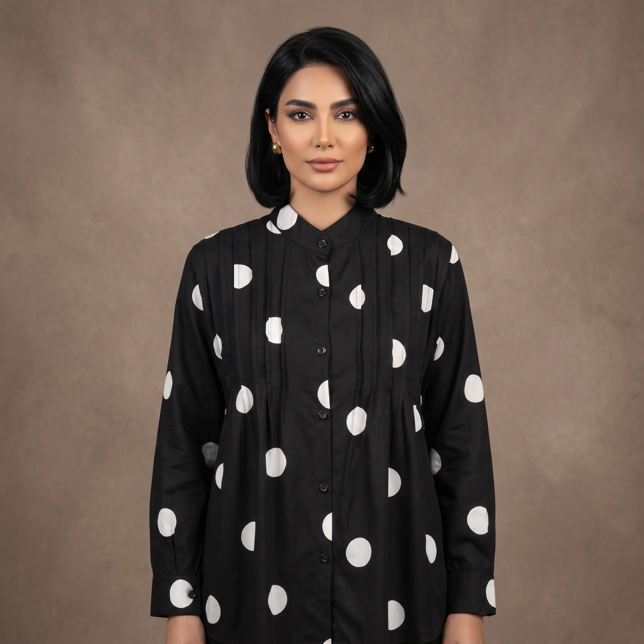 Womens Shirt 1Pcs 005588