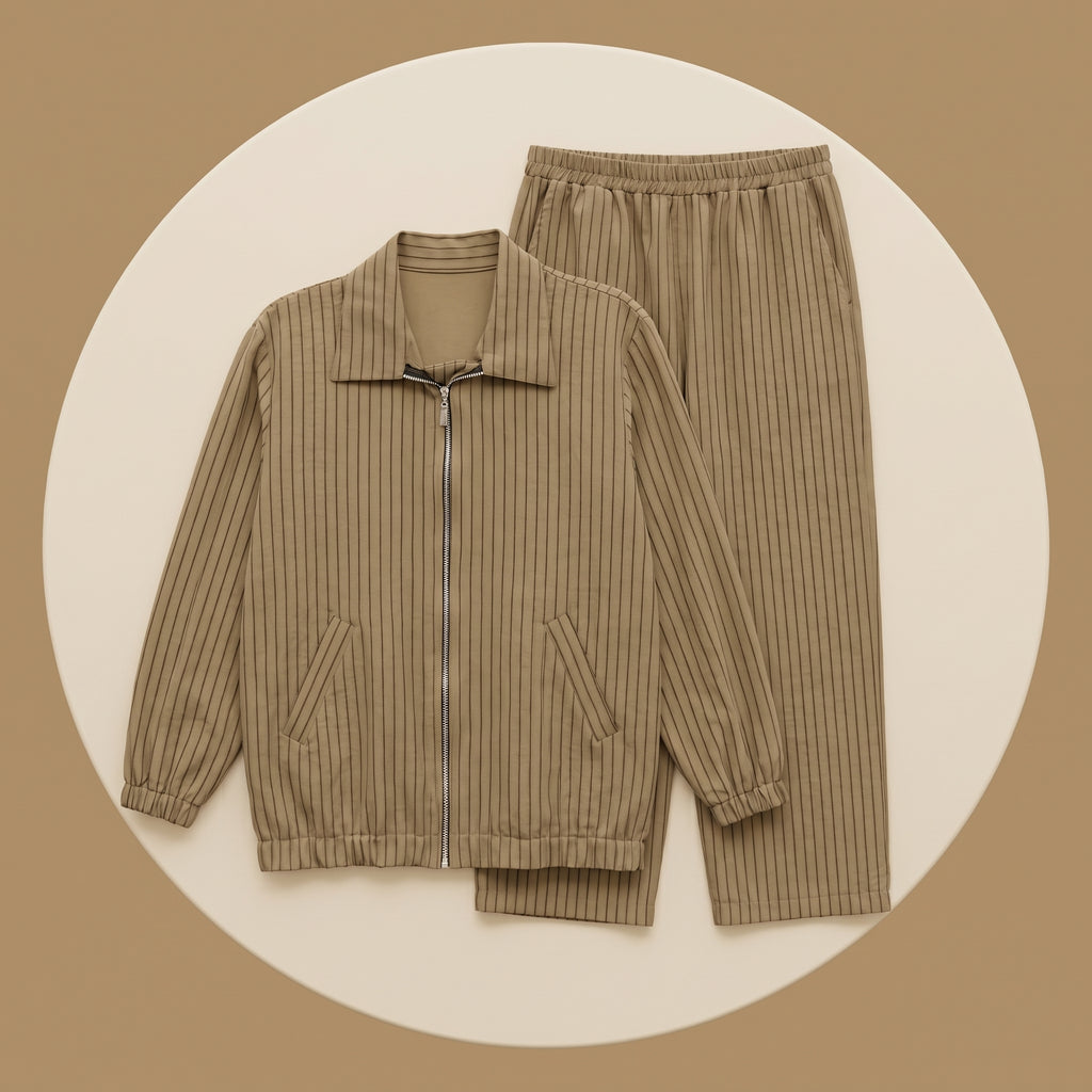 Womens 2Pcs Set 929