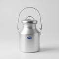 Bestock milk r18