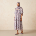 Womens Midi 1813-2