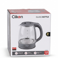 CK5168 GLASS KETTLE 1.8L 1500W