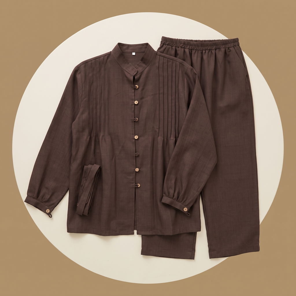 Womens 2Pcs Set 2026