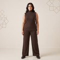 Womens Pajamas 2PCS 402