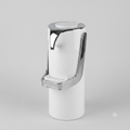 Pressure flask 1.9 liter