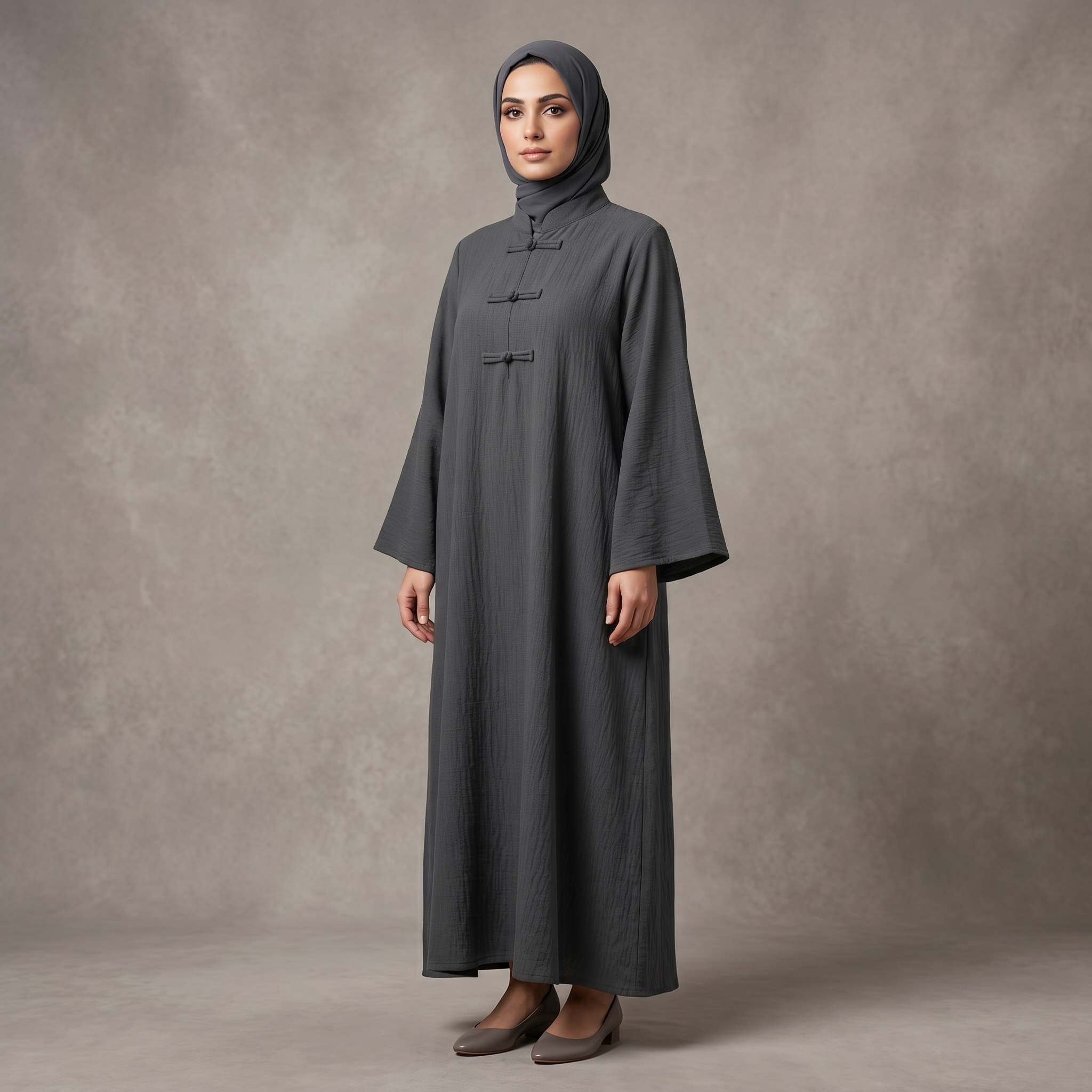 Darrah Nisai 1Pcs 005557