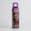LA YUQAWAM 320ML