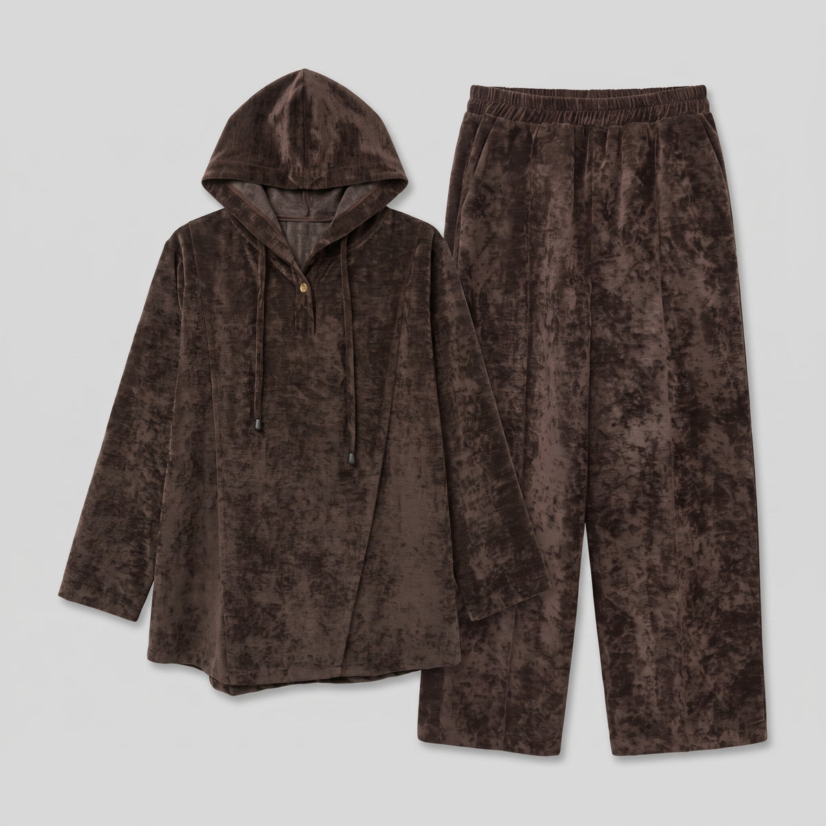 Womens 2Pcs Set 3068