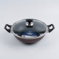Tefal Bakstani Pan 26cm [KK7021526]