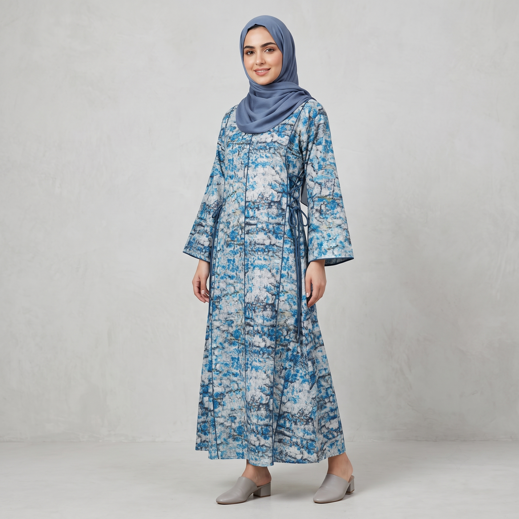 Darrah Nisai 1Pcs 003330-2