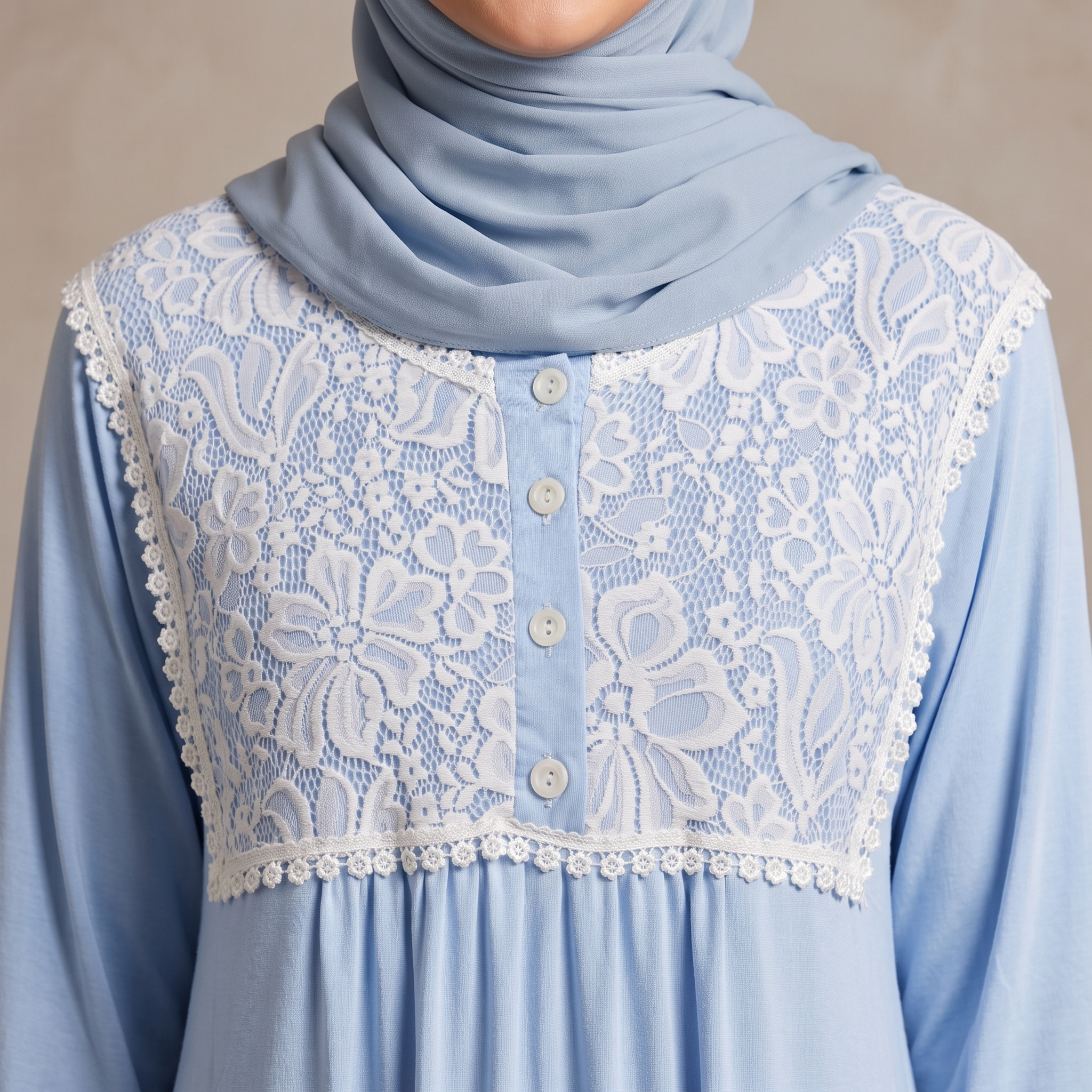 Womens Midi 536-1