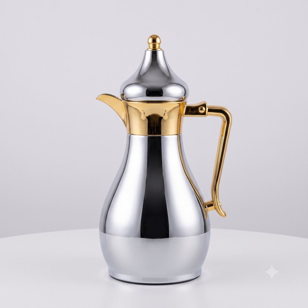 GYT-SG مطاره 0.600لتر