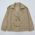 Womens Jacket 957
