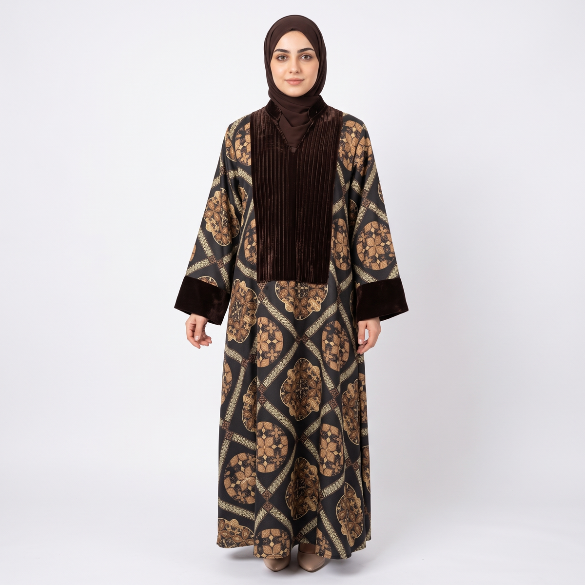 Ramadan Darrah 004339