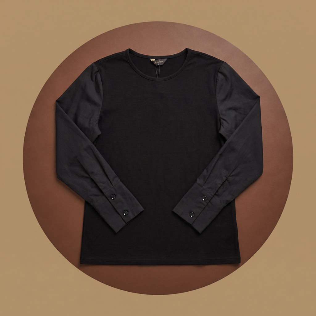 Womens Badi 55009