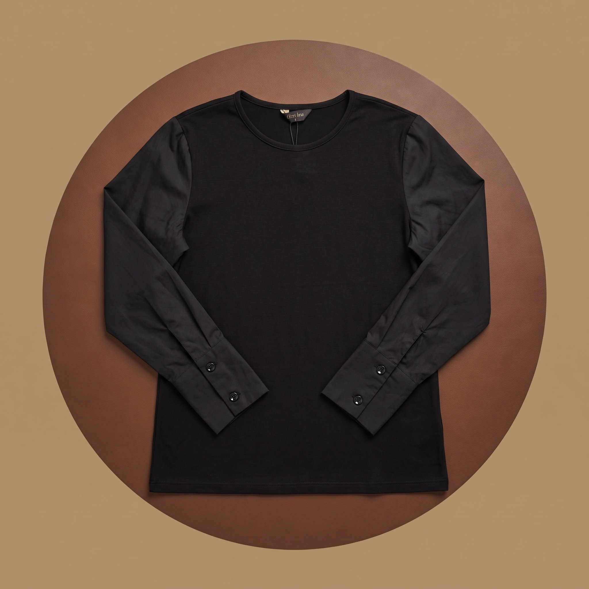 Womens Badi 55009