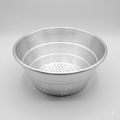 5 rice colander N5