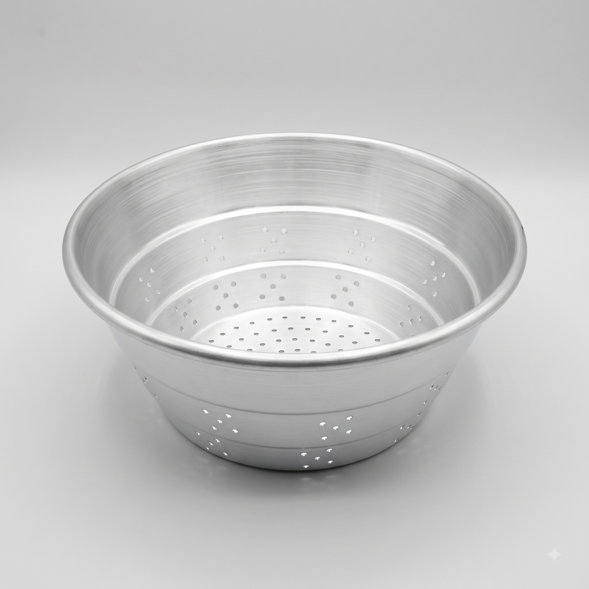 Rice Strainer 3 N3