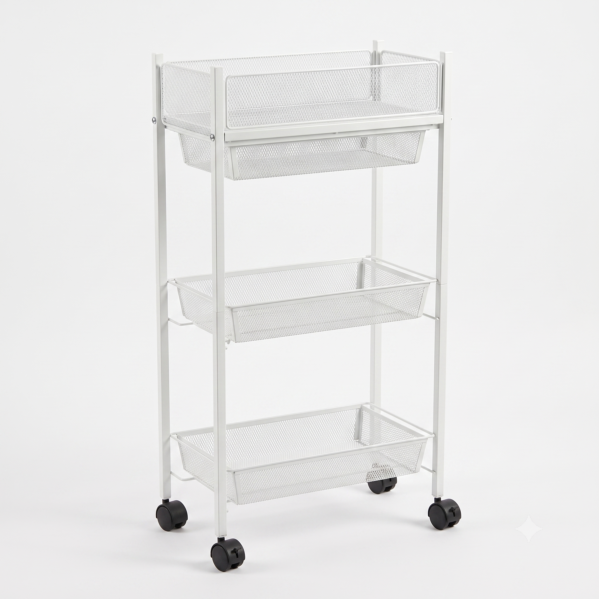 Padded Folding Chair 1-36132