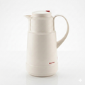 R-320- Rothpont Tea Thermos