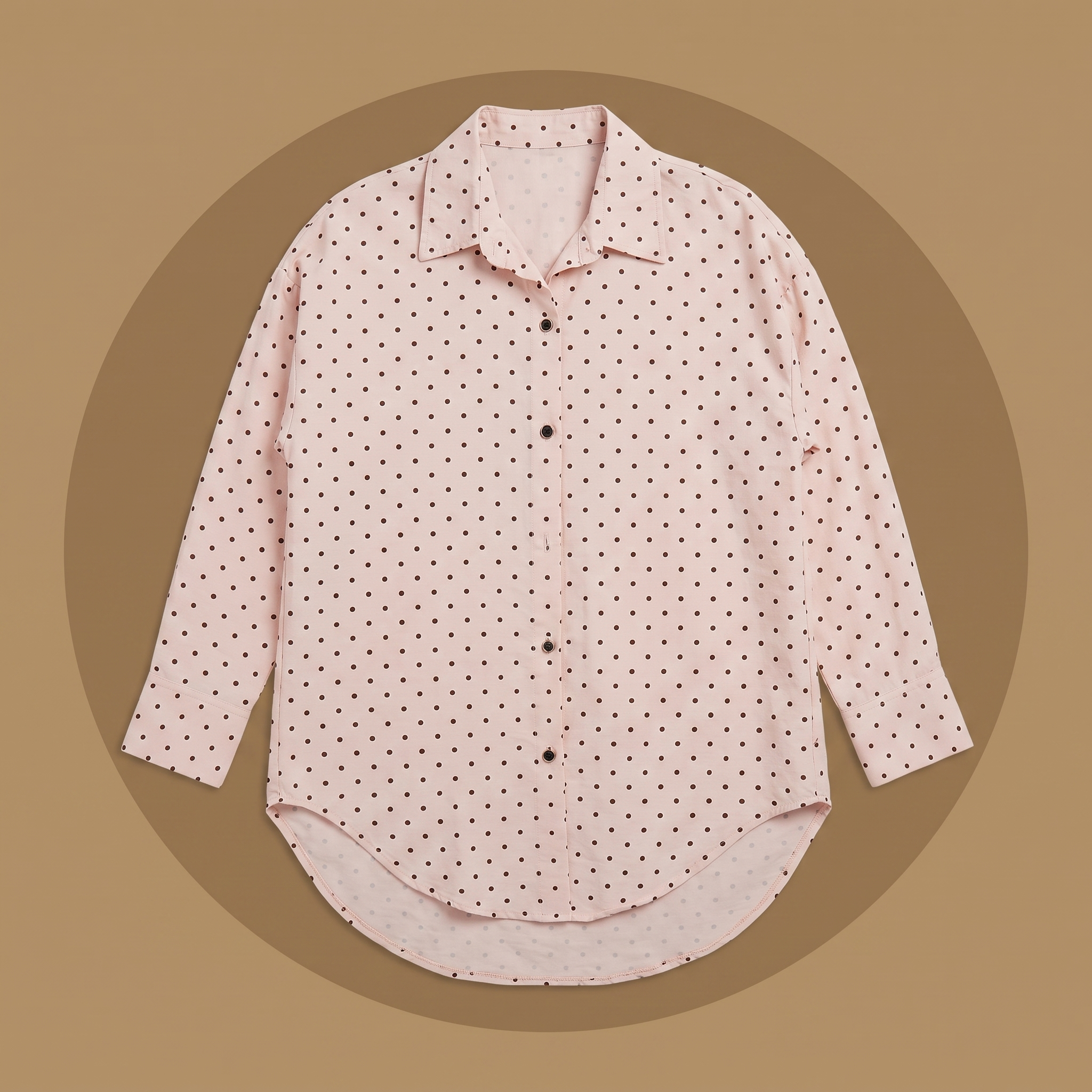Womens Shirt 1Pcs 110