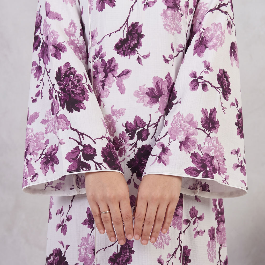 Darrah Nisai 1Pcs 005568-2