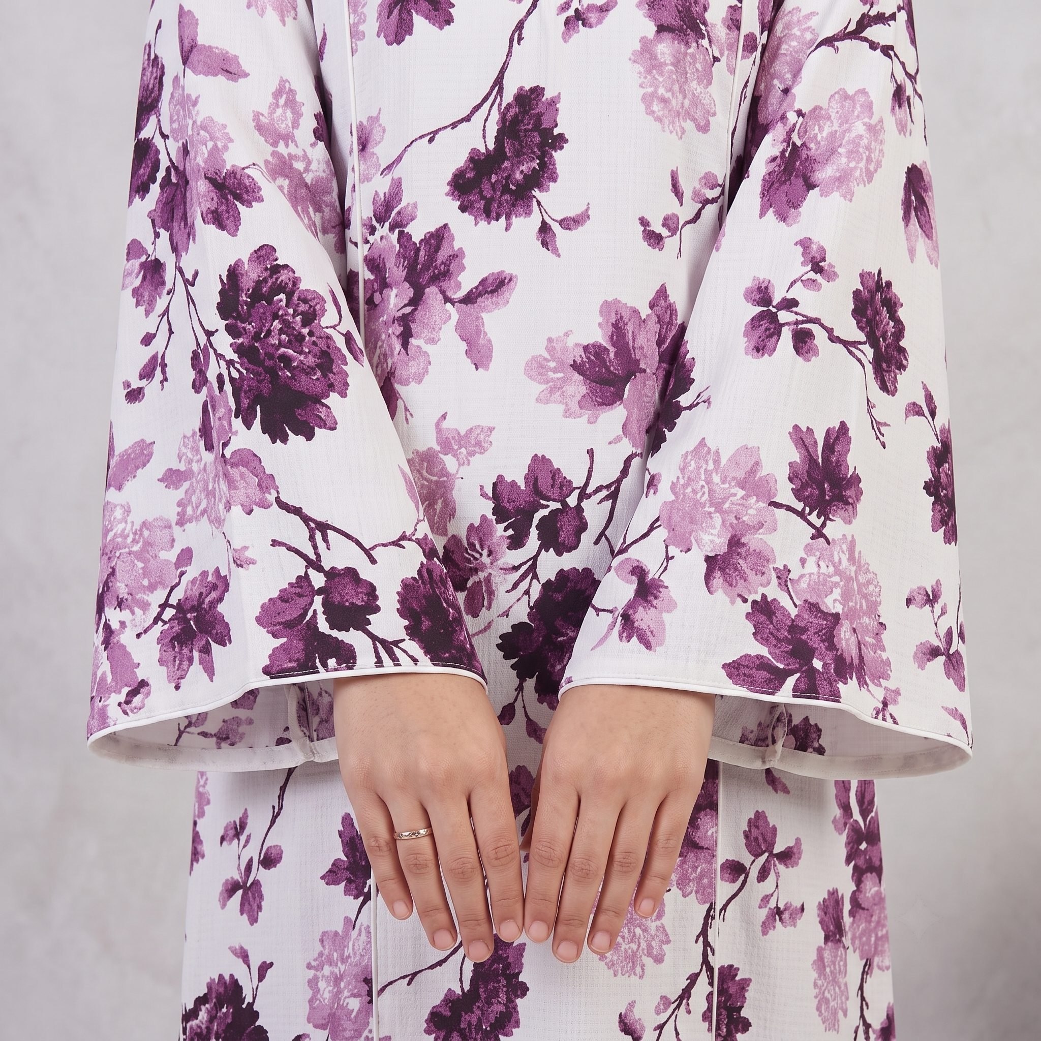 Darrah Nisai 1Pcs 005568-2