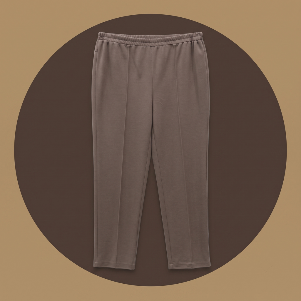 PANT NISIAI 1PCS 20023