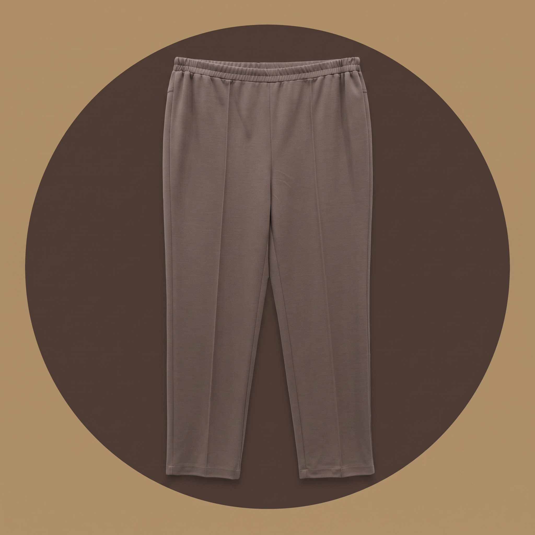 PANT NISIAI 1PCS 20023