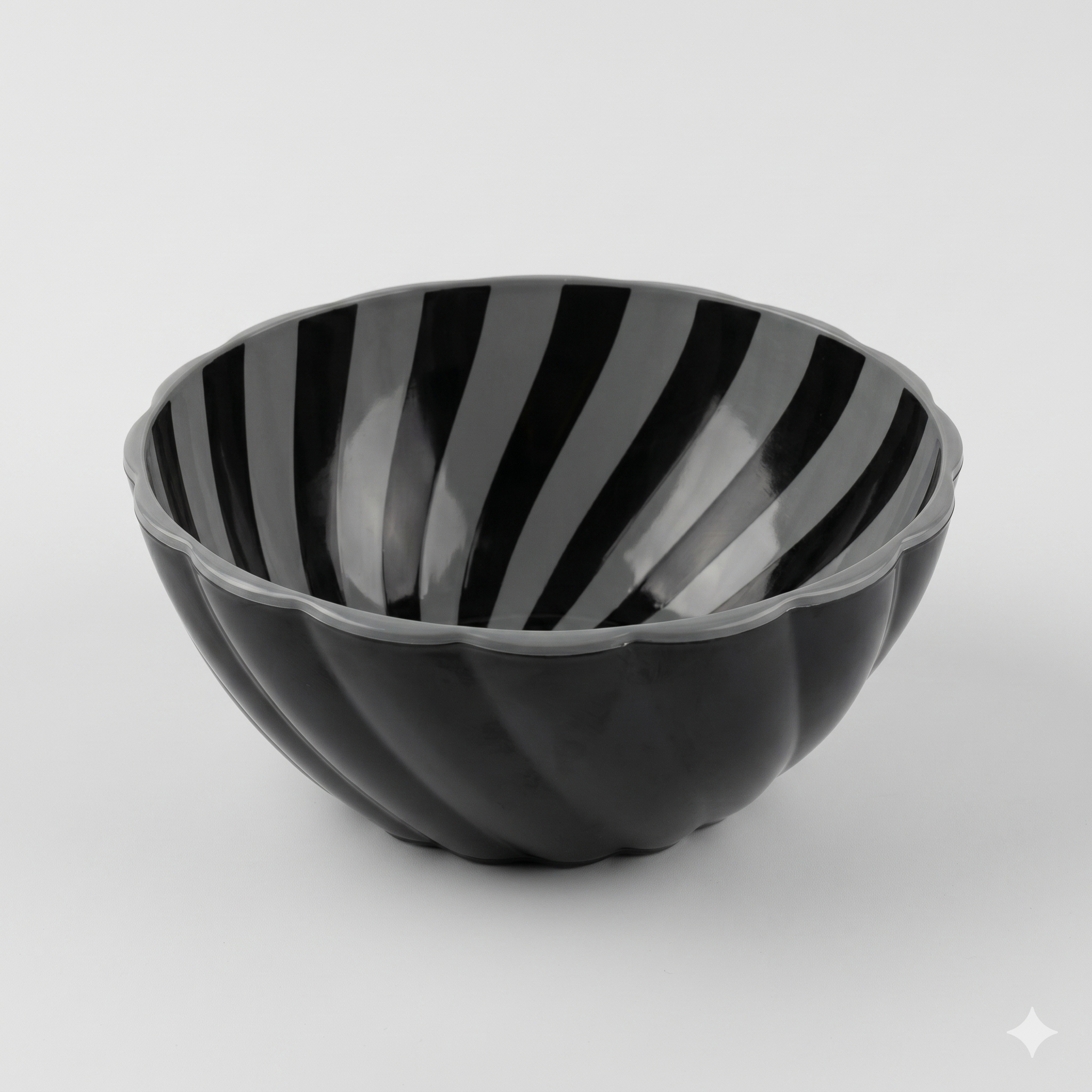 طاسة مرق 9190