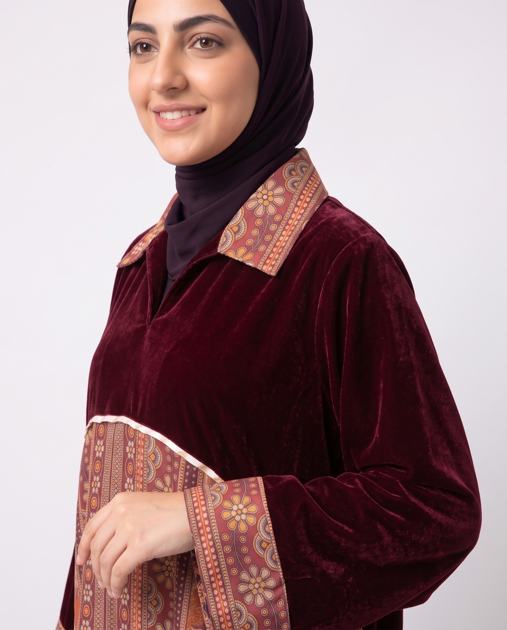 Ramadan Darrah 2Pcs 004924 – Darrazan Store