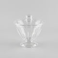 Bowl of makashrat CB-106-C