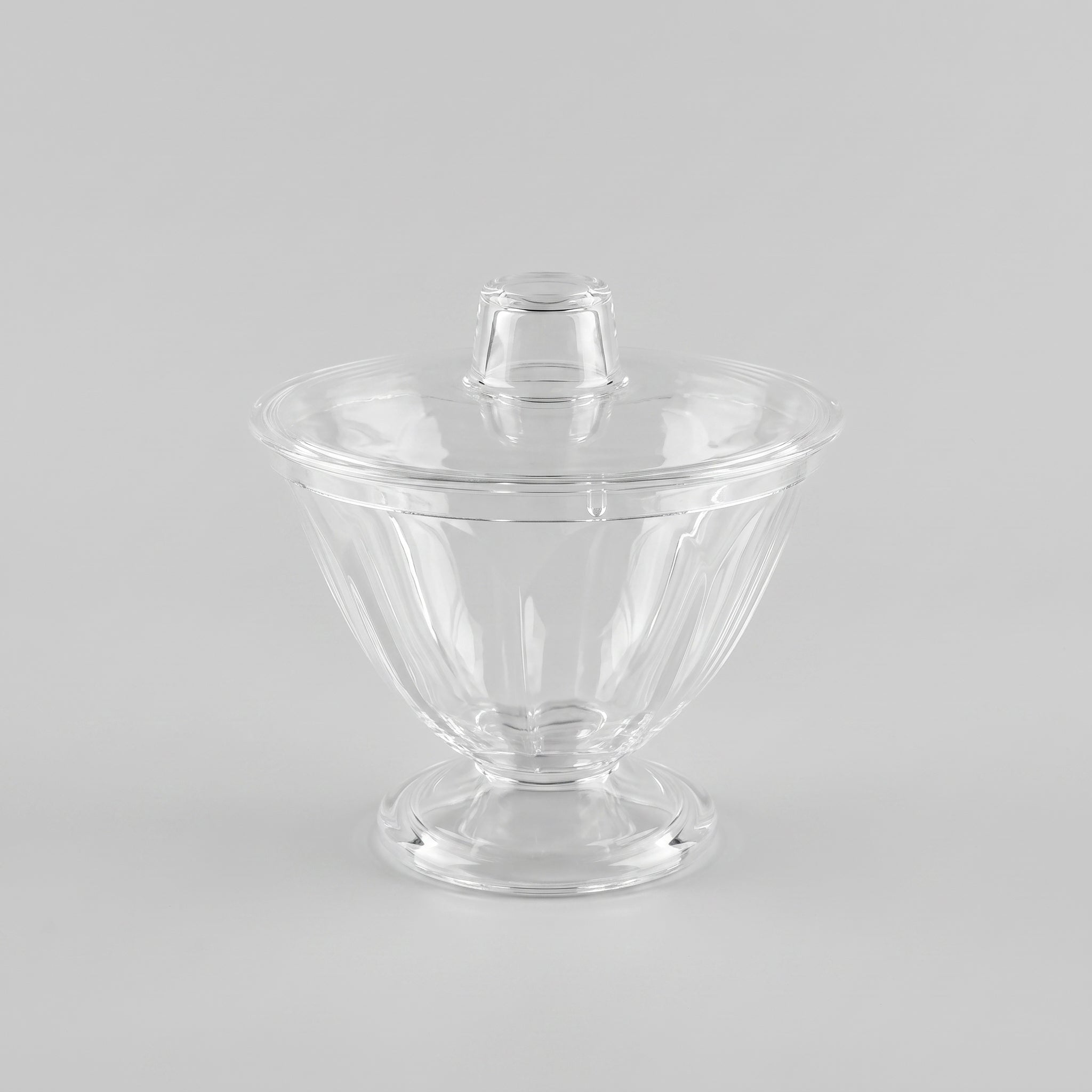Bowl of makashrat CB-106-C