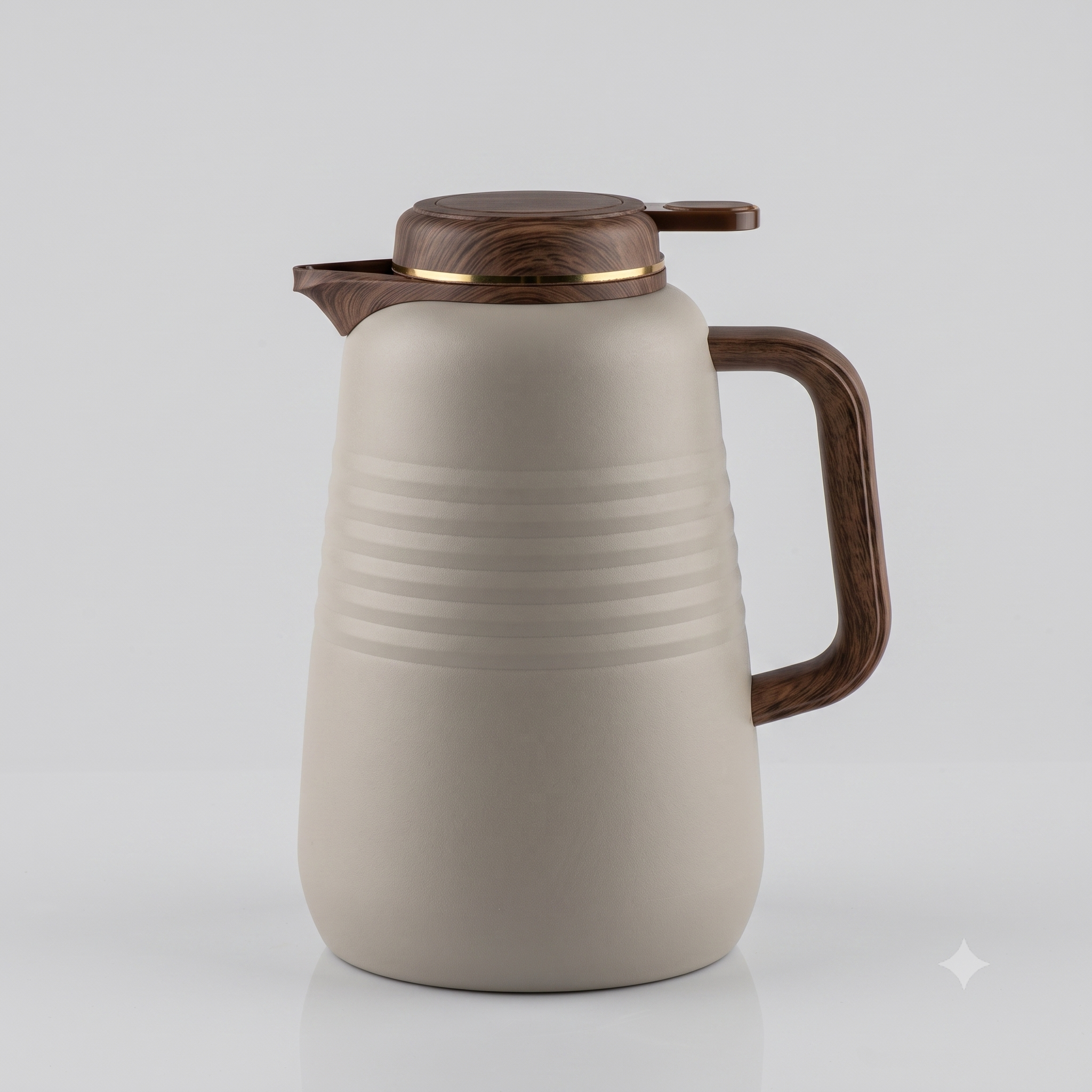 مطارة طيف 0.7 لتر MA24111894