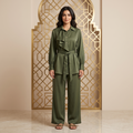 Womens 2Pcs Set 7164