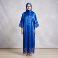 Darrah Nisai 1Pcs 22616
