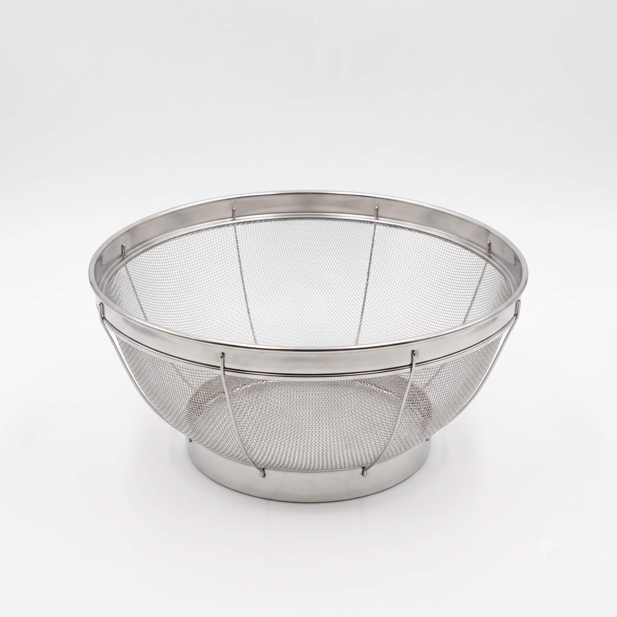 38021-27CM مصفاة للبطاطس المقلية