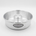 New Cake Mold #2