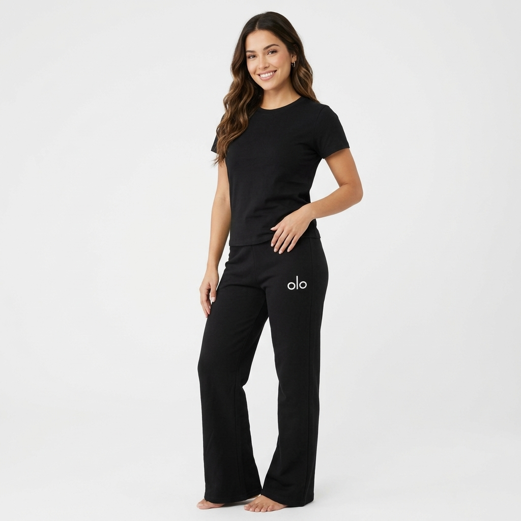 Womens Pants Z0600