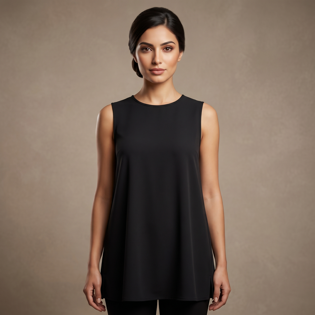 Womens Badi 15053