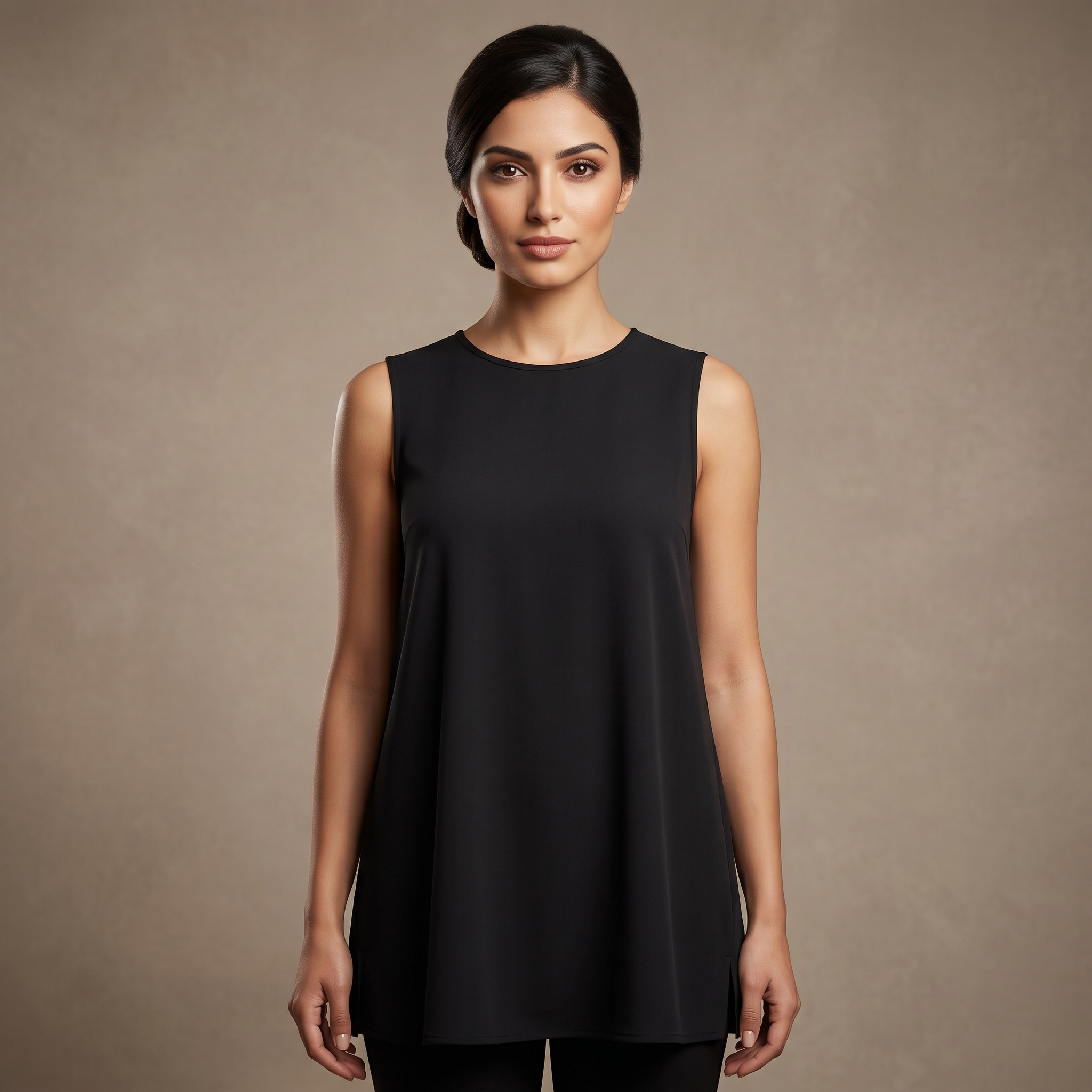 Womens Badi 15053