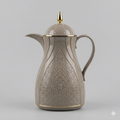 مطارة قهوة روز 1.00 لترRS-288-10-CF-A32