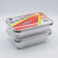 PROMO PKT RECT ALUM CONTR 83183