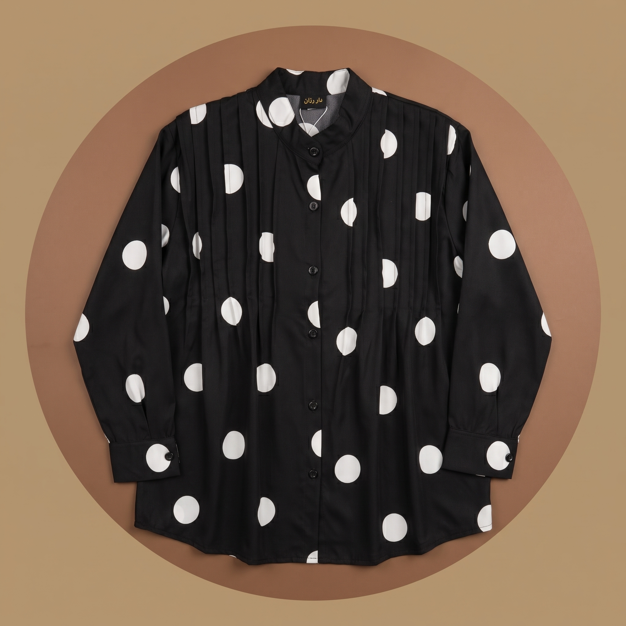 Womens Shirt 1Pcs 005588