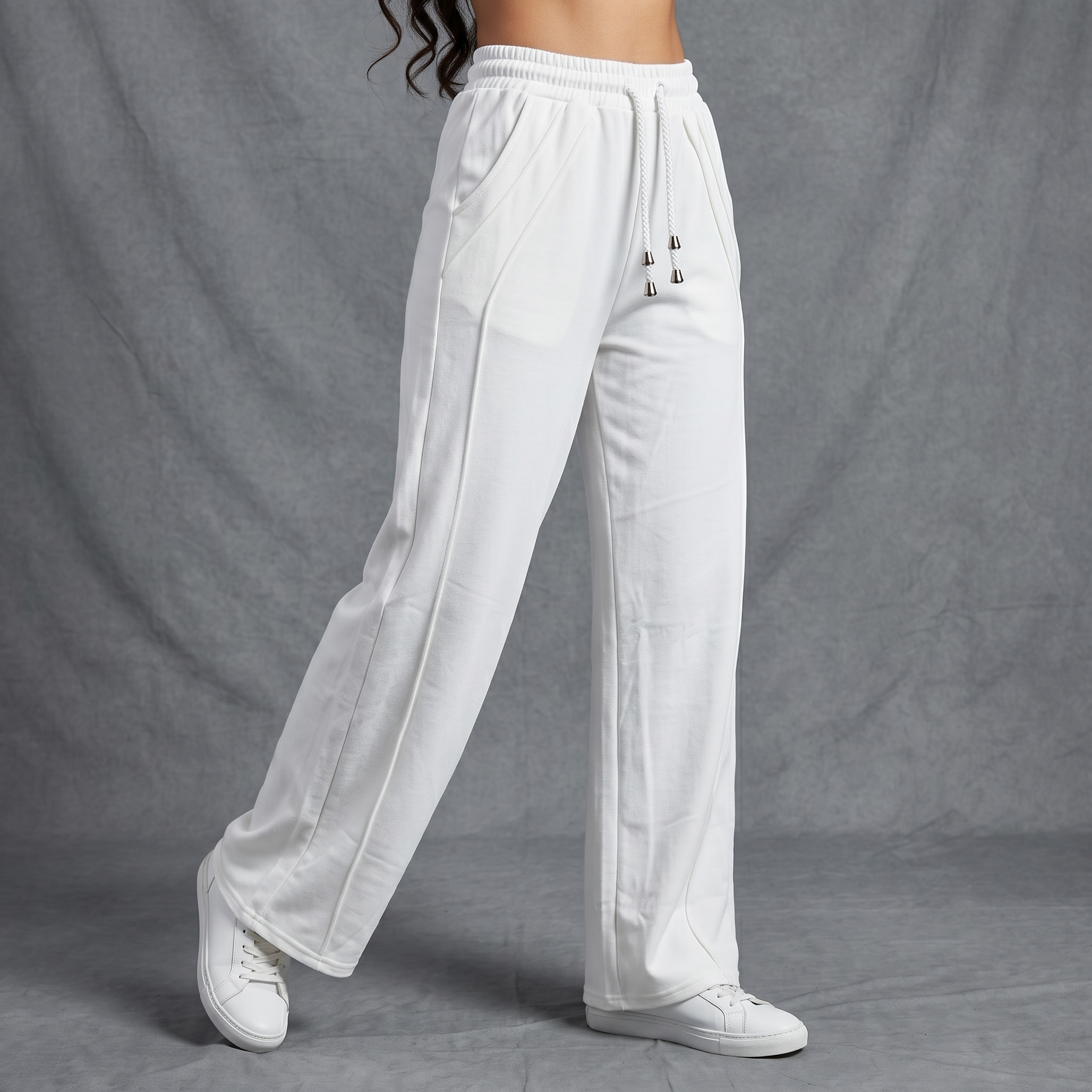 Womens Pants 389