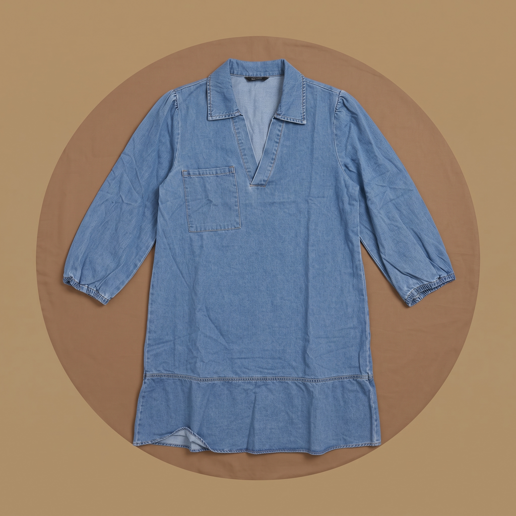Womens Jacket 1Pcs DW-03