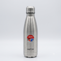 DUO BOTTLE-بوطل استيل0.500 لتر