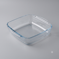 French Oxin GOC041 Tray