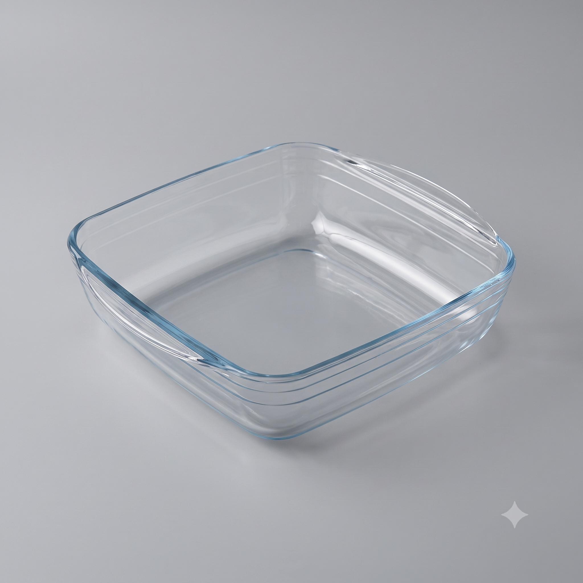 French Oxin GOC041 Tray